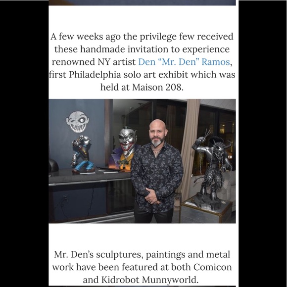 Coming soon - Picture 2 of 8